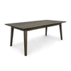 LoRusso Dining Table - Dellis Furniture - 7