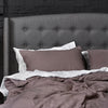 Troy Bedhead - Dellis Furniture - 2