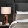 Oxford Bedhead - Dellis Furniture - 5