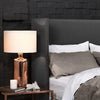 Oxford Bedhead - Dellis Furniture - 1