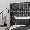 Yorkshire Bedhead - Dellis Furniture - 1
