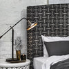 Yorkshire Bedhead - Dellis Furniture - 5