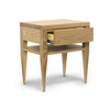 Deco Bedside Table - Dellis Furniture - 6