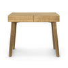 Skagen Console Table - Dellis Furniture - 6