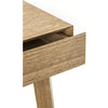 Skagen Console Table - Dellis Furniture - 8