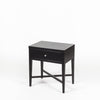 Manhattan Bedside Table - Dellis Furniture  - 2