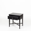 Manhattan Bedside Table - Dellis Furniture  - 3