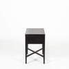 Manhattan Bedside Table - Dellis Furniture  - 4