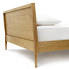 Deco Bed 1000mm Headboard - Dellis Furniture  - 5