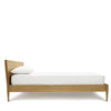 Deco Bed - 900mm Headboard - Dellis Furniture - 4