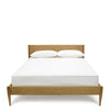 Deco Bed - 900mm Headboard - Dellis Furniture - 3