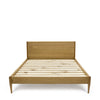 Deco Bed - 900mm Headboard - Dellis Furniture - 6
