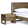Loopy Bedside Table - Dellis Furniture - 5