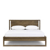 Loopy Bed - 1000mm Headboard - Dellis Furniture  - 3