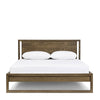 Loopy Bed - 1000mm Headboard - Dellis Furniture - 3