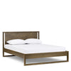 Loopy Bed - 1000mm Headboard - Dellis Furniture - 2