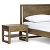 Loopy Bedside Table - Dellis Furniture - 10