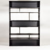 Alessia Australian Made Bookshelf - Dellis Furniture - 2