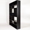 Alessia Australian Made Bookshelf - Dellis Furniture - 3