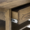 Loopy Bedside Table - Dellis Furniture - 11