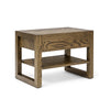Loopy Bedside Table - Dellis Furniture - 8