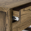 Loopy Bedside Table - Dellis Furniture - 6