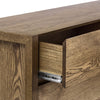 Loopy Chest of Drawers - Dellis Furniture - 4