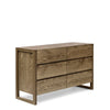 Loopy Chest of Drawers - Dellis Furniture - 2