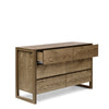 Loopy Chest of Drawers - Dellis Furniture - 3