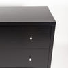 Manhattan Chest of Drawers - Dellis Furniture - 4
