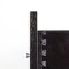 Manhattan Chest of Drawers - Dellis Furniture - 5
