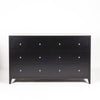 Manhattan Chest of Drawers - Dellis Furniture - 1