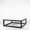 FLOOR STOCK SALE - New York Coffee Table - Dellis Furniture - 2