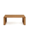 Tribeca Coffee Table - Dellis Furniture - 2