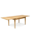 Danny Extension Dining Table - Dellis Furniture - 3