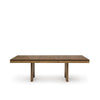 Tali Extension Dining Table - Dellis Furniture - 6