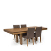 Tali Extension Dining Table - Dellis Furniture  - 2