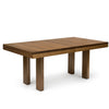 Tali Extension Dining Table - Dellis Furniture - 3