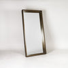 Natasha Mirror - Dellis Furniture  - 3