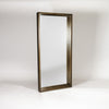 Natasha Mirror - Dellis Furniture  - 2