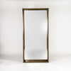 Natasha Mirror - Dellis Furniture  - 1