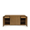 Tali Sideboard - Dellis Furniture - 2