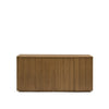 Tali Sideboard - Dellis Furniture - 1