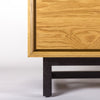 Gero Sideboard - Dellis Furniture - 3