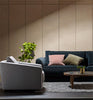 Dune Armchair
