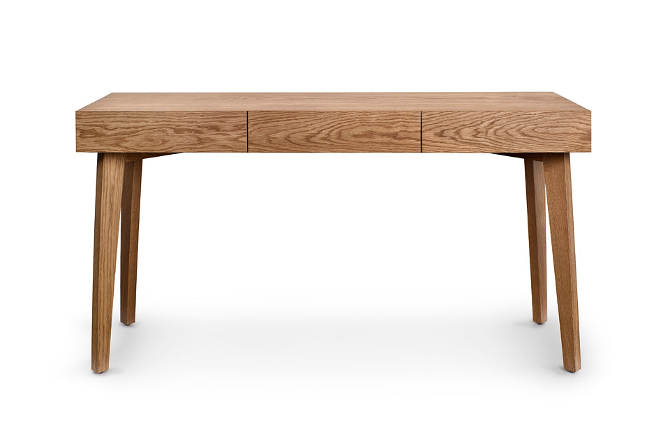 Skagen Desk