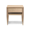 Deco Bedside Table - Dellis Furniture - 2