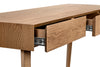 Skagen Desk