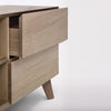 Skagen Entertainment Unit - Dellis Furniture - 3