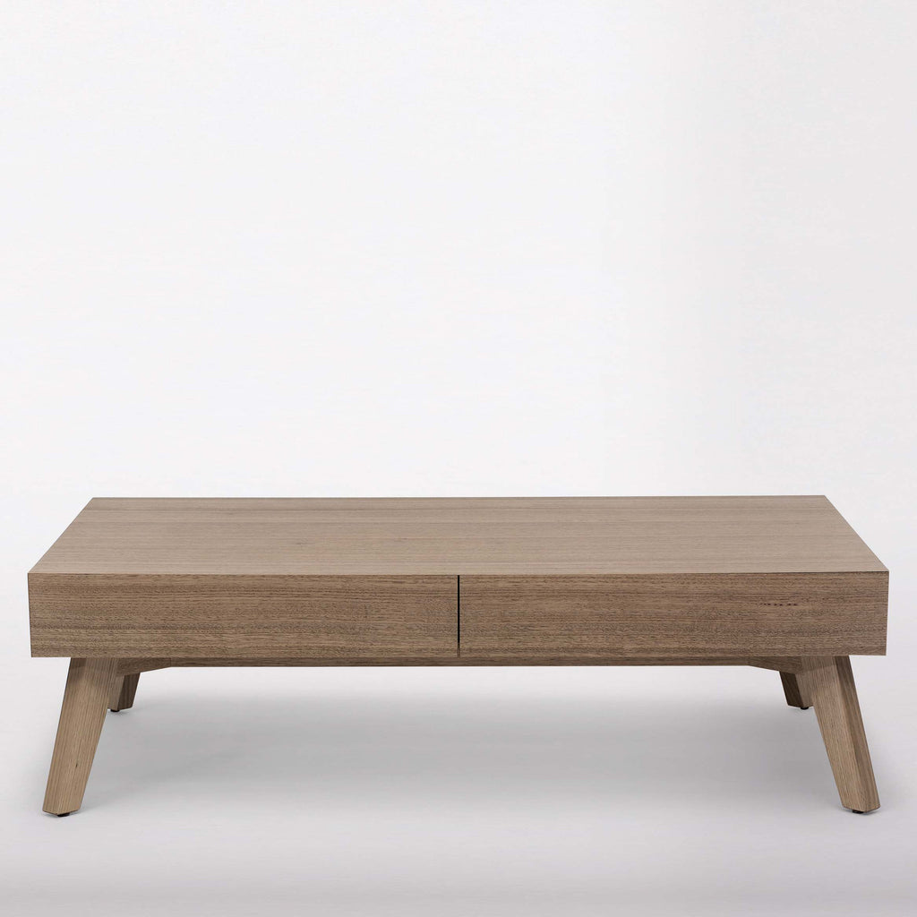 Skagen Coffee Table - Dellis Furniture - 1